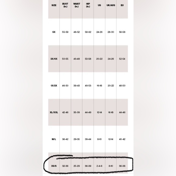 NEW🆕 Shaping Midi Bra with Silicone Band by YITTY | Black | Size XS/S - Picture 8 of 13